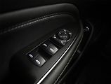 Opel Insignia (2019) 2.0 CDTI, Automat, Kůže, Navi - náhled 19