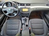 Škoda Superb (2012) 2.0TDI 125kW 6MAN 4X4 - náhled 10