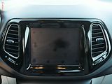 Jeep Compass (2019) 2.0 MJT 4x4, 2.maj,ČR, AT - náhled 11