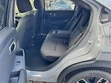 Honda HR-V (2026) 1.5 eHEV Elegance MR27 SKLADEM - náhled 39