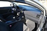 Toyota Avensis 1.8  108KW Kombi Sol 10/2009 - náhled 23