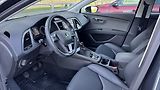 Seat Leon (2020) 1.majitel, ČR, Super stav! - náhled 7