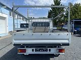 Citroën Jumper 2.2HDi,7-MÍST,NAJ. 143TIS.KM - náhled 3