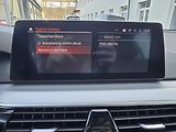 BMW Řada 5 110kW LED+NAVI+KŮŽE - DPH - náhled 22