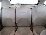 Citroën Xsara Picasso (2005) 1.8 16V, po STK, Klima - náhled 10