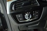 BMW Řada 6 (2018) 640d GT XDRIVE Luxury - náhled 14