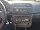 Škoda Roomster (2012) edice SCOUT 1.2TSi 63kW,klima - náhled 12