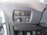 Citroën Berlingo 1,6HDI-73KW-KOUPEN ČR+NOVÁ STK - náhled 21