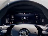 Škoda Karoq 1.5 TSI DSG Kamera Keyless ACC - náhled 9