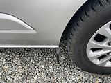 Ford Transit 2.0TDCi 130PS CONECT KARMANN - náhled 45