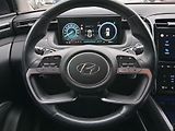 Hyundai Tucson STYLE 1.6 CRDi 4x4 100 kW - náhled 11