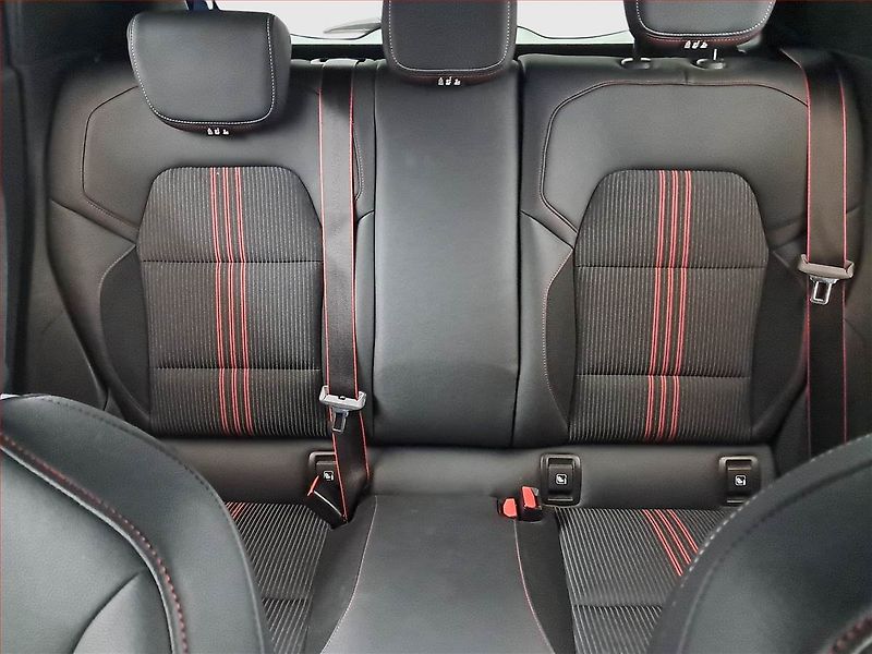 Renault Clio (2020) 1.0 TCe, ČR,1.maj, Serv.kniha - fotka 10 z 19
