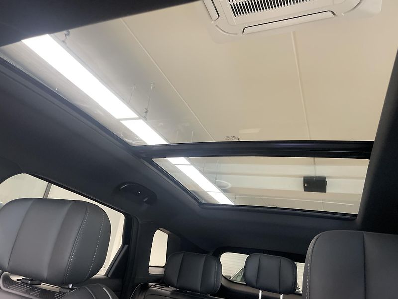 Jaecoo 7 (2026) JAECOO 7 EXCLUSIVE 4x4 1,6TGDI - fotka 66 z 70