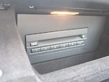 BMW X5 (2007) 3.0D 173KW 7sed – PO SERVISU - náhled 33