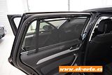 Volkswagen Passat 2.0 TDI BREAK LIFE DSG 2023 - náhled 27