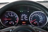 Kia Ceed (2021) 1.0 T-GDI, Serv.kniha - náhled 11