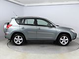 Toyota RAV4 (2007) 2.0 VVT-i, 4X4, Tempomat - náhled 6