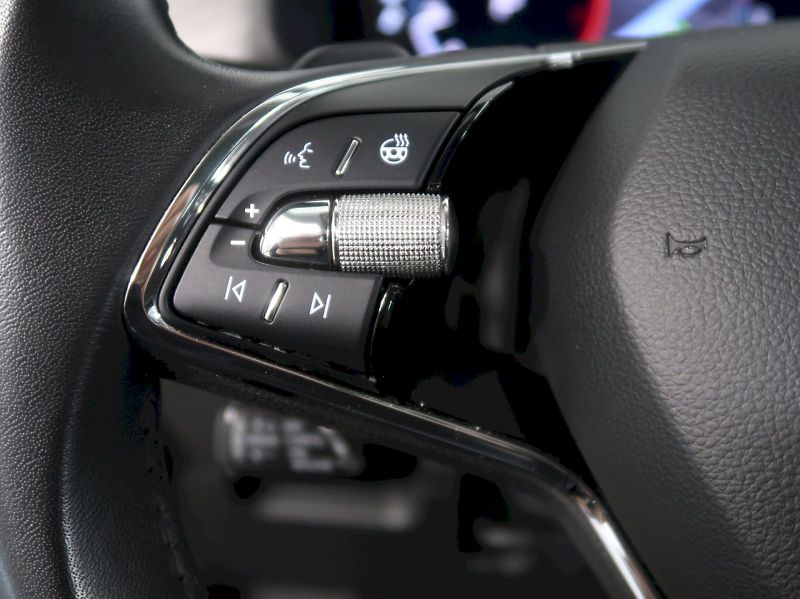Škoda Kodiaq (2022) STYLE 2.0TDI 147KW 4x4 DSG TAŽ - fotka 21 z 42