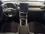 Dacia Bigster (2026) extreme hybrid-G 150 4x4 - náhled 9