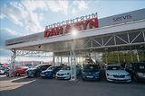 Citroën Berlingo 1,2 PureTech 1.majitel CZ - náhled 8