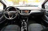 Opel Crossland X (2021) 1,2i 61 kW - náhled 19
