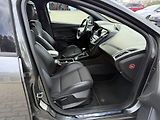 Ford Focus RS 2.3i 257 kW 4x4 odp. DPH - náhled 11
