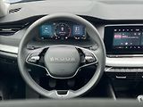 Škoda Octavia 1,5 TSi 85 kW SELECTION  IV. - náhled 15