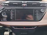 Citroën C4 Picasso (2014) 1.6HDi, AT, navi, kamera - náhled 12