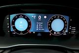 Škoda Octavia (2024) Combi Top Selection 1.5 TSI 11 - náhled 13