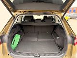 Škoda Kodiaq (2025) SELEC 4X4 TD 142/2.0 A7A - náhled 10
