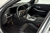BMW Řada 3 řady 3 | 320d xDrive - náhled 7