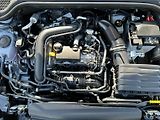 Škoda Kamiq (2027) 1,0 TSI 85 kW 7-stup. automat. - náhled 23