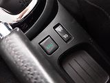 Renault Captur (2015) 1.2 TCe, Automat, Tempomat - náhled 20