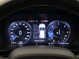 Volvo XC40 D4 AWD R-DESIGN AUT CZ - náhled 25