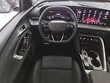 Audi Q5 (2025) 2.0 TDI quattro (150kW/204k) S - náhled 11