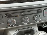 Volkswagen Transporter 2,0 TDI 9-Míst Klima 1.Maj DPH - náhled 17