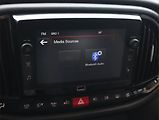 Fiat Dobló (2023) Maxi 1.6 MultiJet, 5Míst, SR - náhled 15