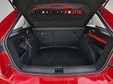 Škoda Kamiq (2025) 1.5 TSi 110KW Top Selection DS - náhled 17