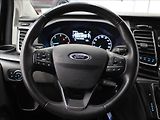 Ford Tourneo Custom 2,0 EB 136kW AT L2 Titan.X 9-m - náhled 10