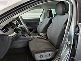 Škoda Octavia (2023) Style Combi 2.0 TDI (110kW/150 - náhled 7