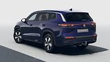 Volkswagen Tayron (2026) People 7DSG 2,0TDi - náhled 2