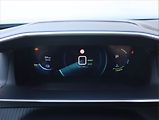 Peugeot 2008 (2021) Allure 50 kWh, SoH 91% - náhled 11
