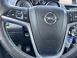 Opel Mokka 1.4T COSMO 4x4 NAVI KAMERA - náhled 14