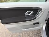 Škoda Roomster (2007) 1,4i 16V 63kW SERVISKA  - náhled 24