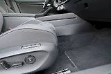 Škoda Superb (2025) Combi SportLine 1,5TSi/150kW D - náhled 14