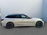 BMW Řada 3 340d xDrive - náhled 6
