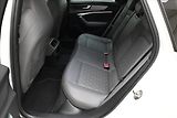 Audi A6 3,0 TDI 210 kW QUATTRO S-LINE - náhled 14