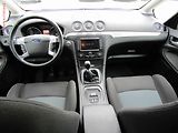 Ford S-MAX (2013) 2.0 TDCi, AC, výhřev sed. - náhled 8