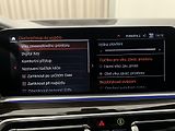BMW X5 XDrive 30d M-Paket AUT CZ - náhled 39