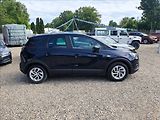 Opel Crossland X 1,5 cdti,Innovation,navi,kůže - náhled 3